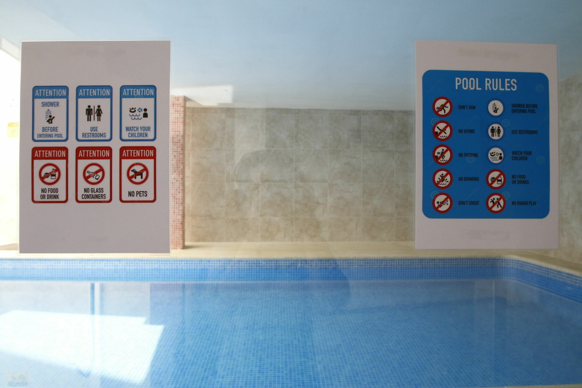 ולנסיה Viveros Apartments מראה חיצוני תמונה